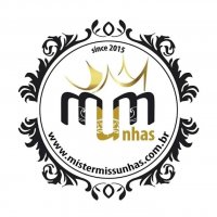 Mister Miss Unhas Beauty Place e Barber Shop