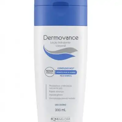 Ressecamento da pele necessita de aten��o e cuidados