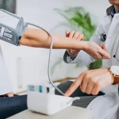 Incid�ncia de infarto no inverno pode aumentar, veja quais os cuidados tomar