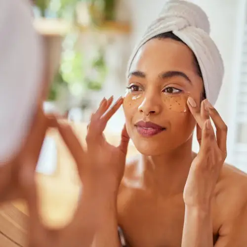 Como manter o skin care nas viagens de final de ano?