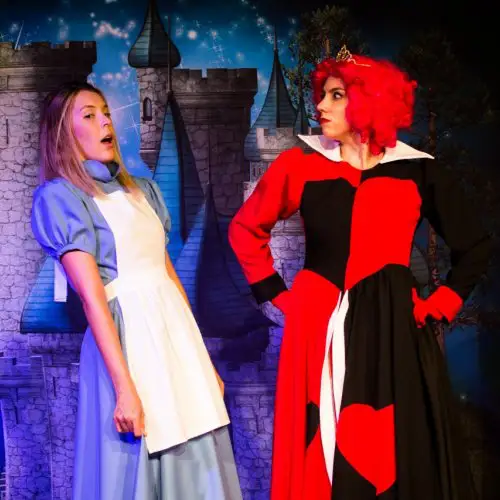 Iguatemi Campinas re�ne experi�ncia imersiva gratuita, teatro infantil e atividades recreativas nas f�rias