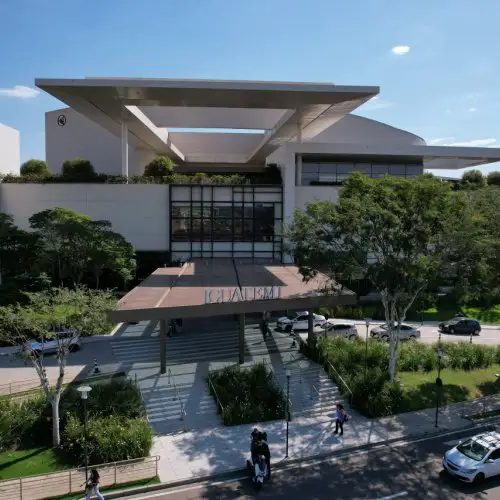 Semana do Cinema oferece ingressos a partir de 10 reais no Cinemark do Iguatemi Campinas de 5 a 11 de fevereiro